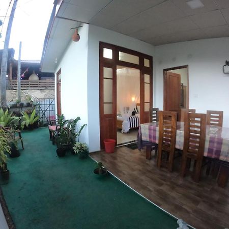 Ritz Inn Procida Dış mekan fotoğraf