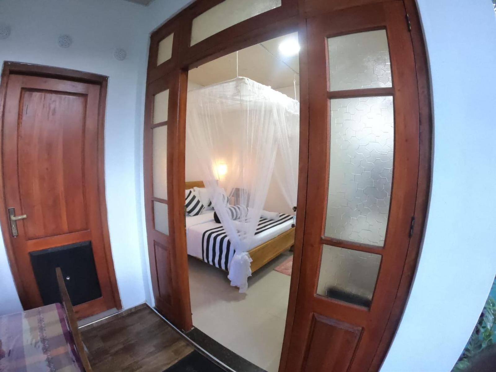 Ritz Inn Procida Dış mekan fotoğraf
