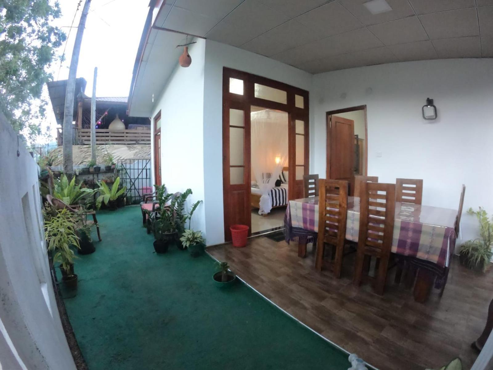 Ritz Inn Procida Dış mekan fotoğraf